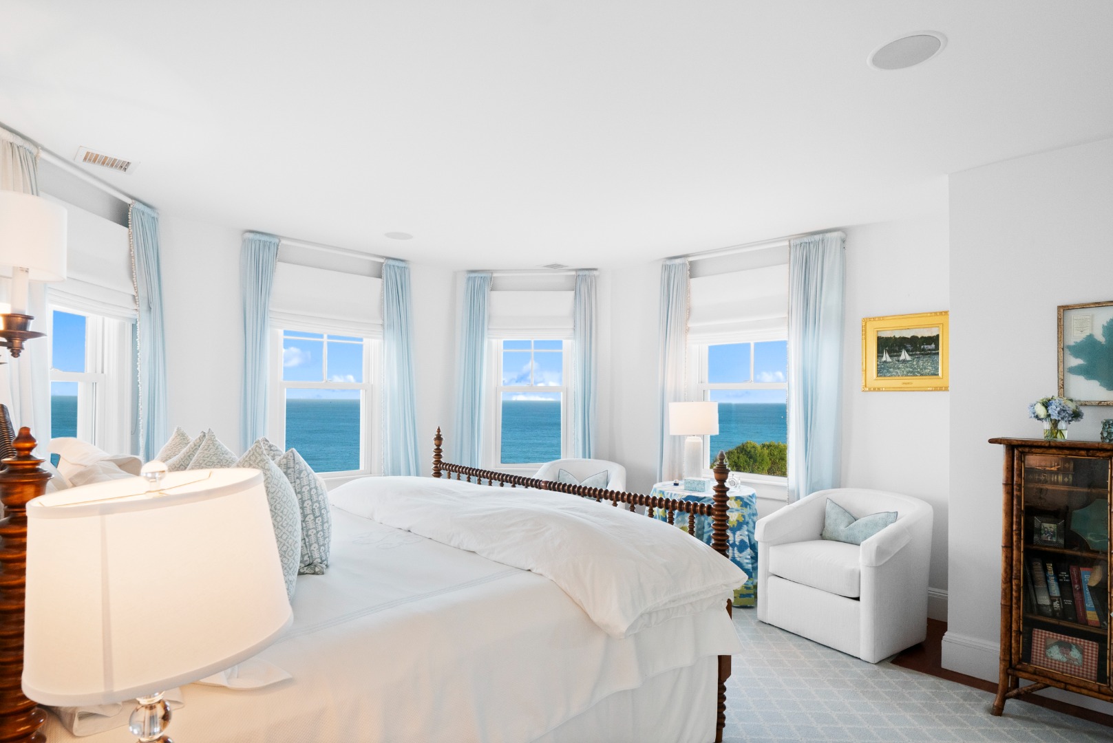 63 Baxter Road Nantucket, MA 02554 - Photo 29 of 45