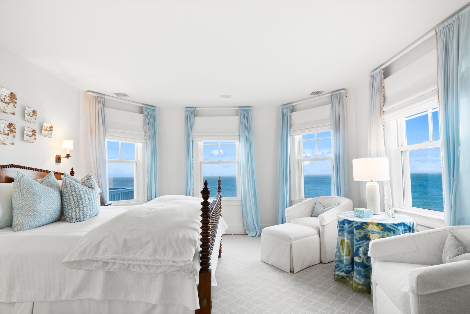 63 Baxter Road Nantucket, MA 02554 - Photo 30 of 45