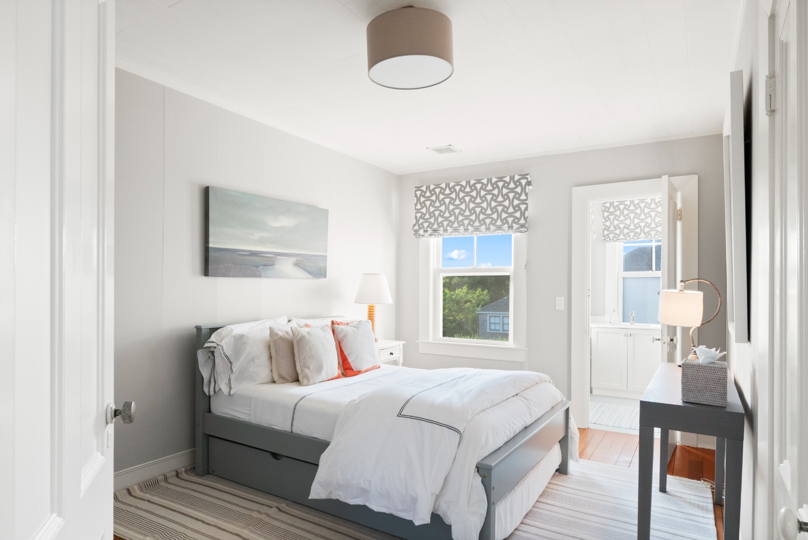 63 Baxter Road Nantucket, MA 02554 - Photo 31 of 45