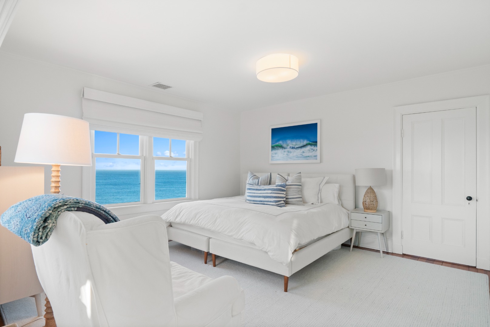 63 Baxter Road Nantucket, MA 02554 - Photo 33 of 45