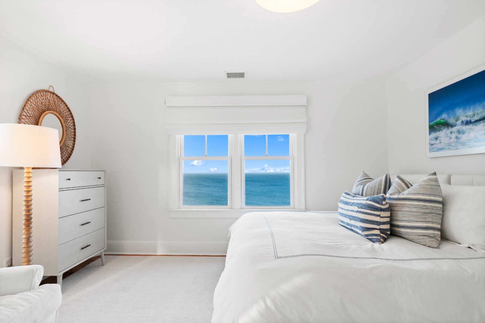 63 Baxter Road Nantucket, MA 02554 - Photo 36 of 45