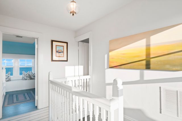 $11,900,000 | 63 Baxter Road, Nantucket, MA 02554