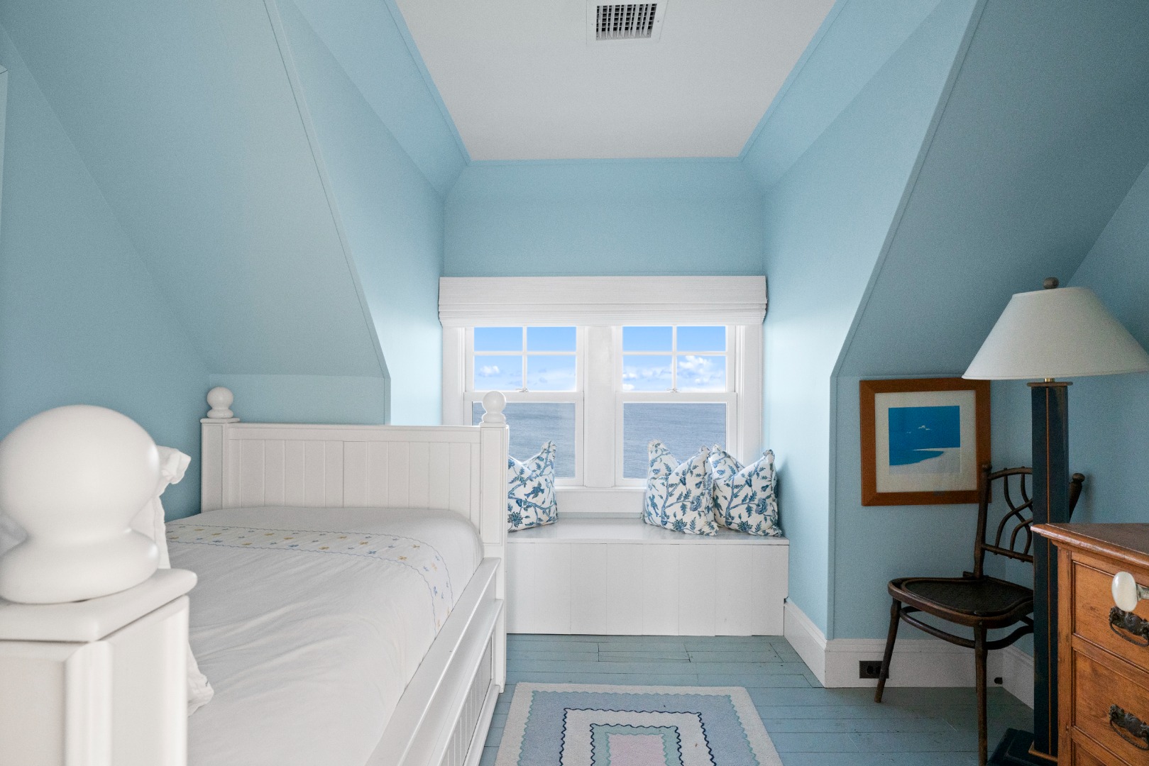 63 Baxter Road Nantucket, MA 02554 - Photo 39 of 45