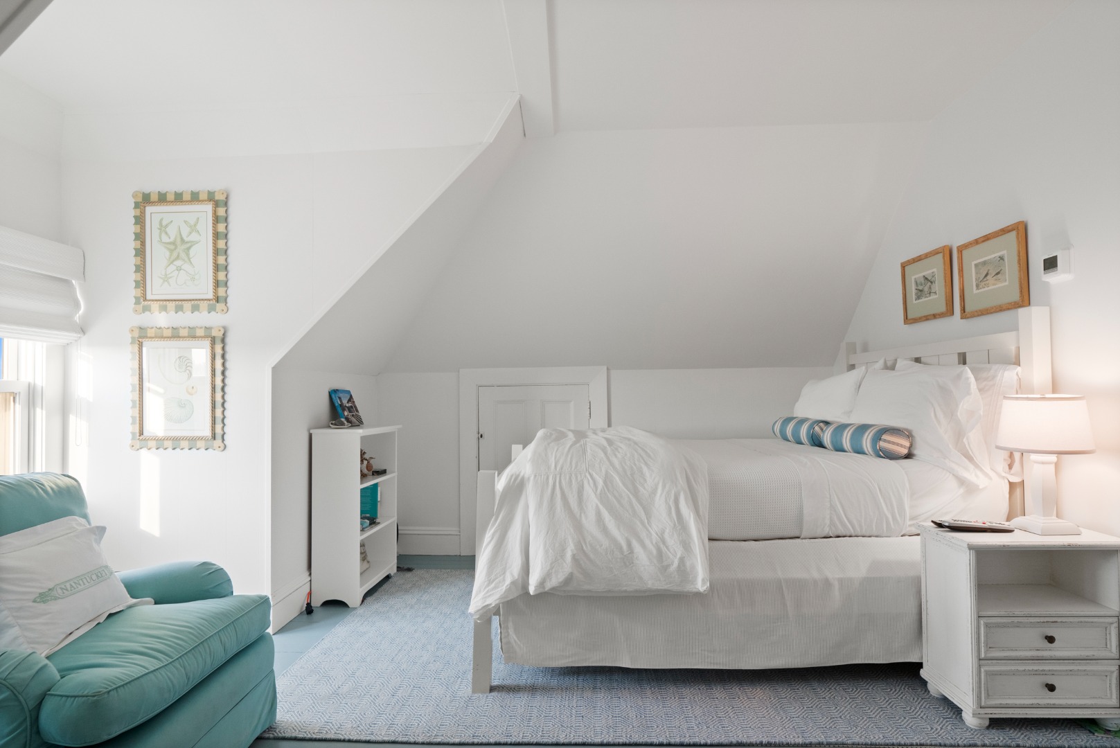 63 Baxter Road Nantucket, MA 02554 - Photo 40 of 45