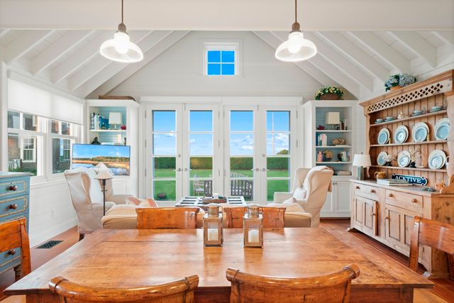 $11,900,000 | 63 Baxter Road, Nantucket, MA 02554