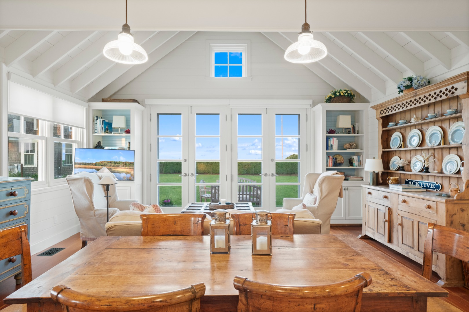 63 Baxter Road Nantucket, MA 02554 - Photo 42 of 45