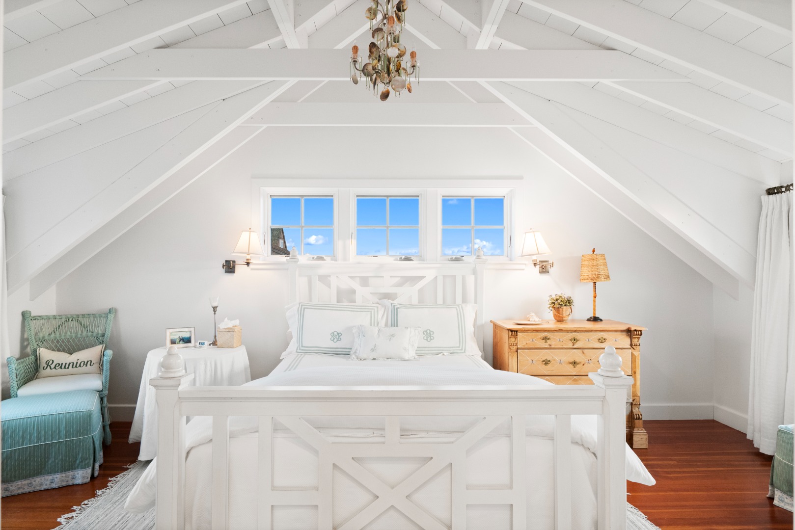 63 Baxter Road Nantucket, MA 02554 - Photo 43 of 45