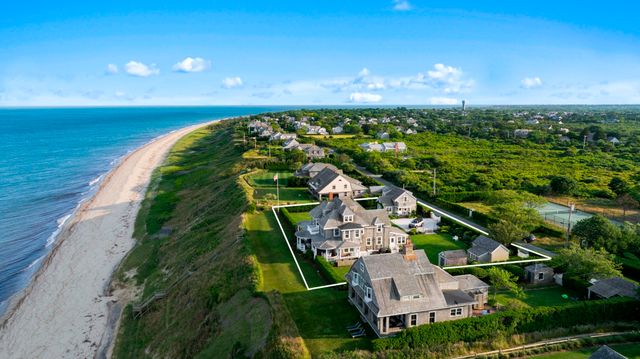 $11,900,000 | 63 Baxter Road, Nantucket, MA 02554