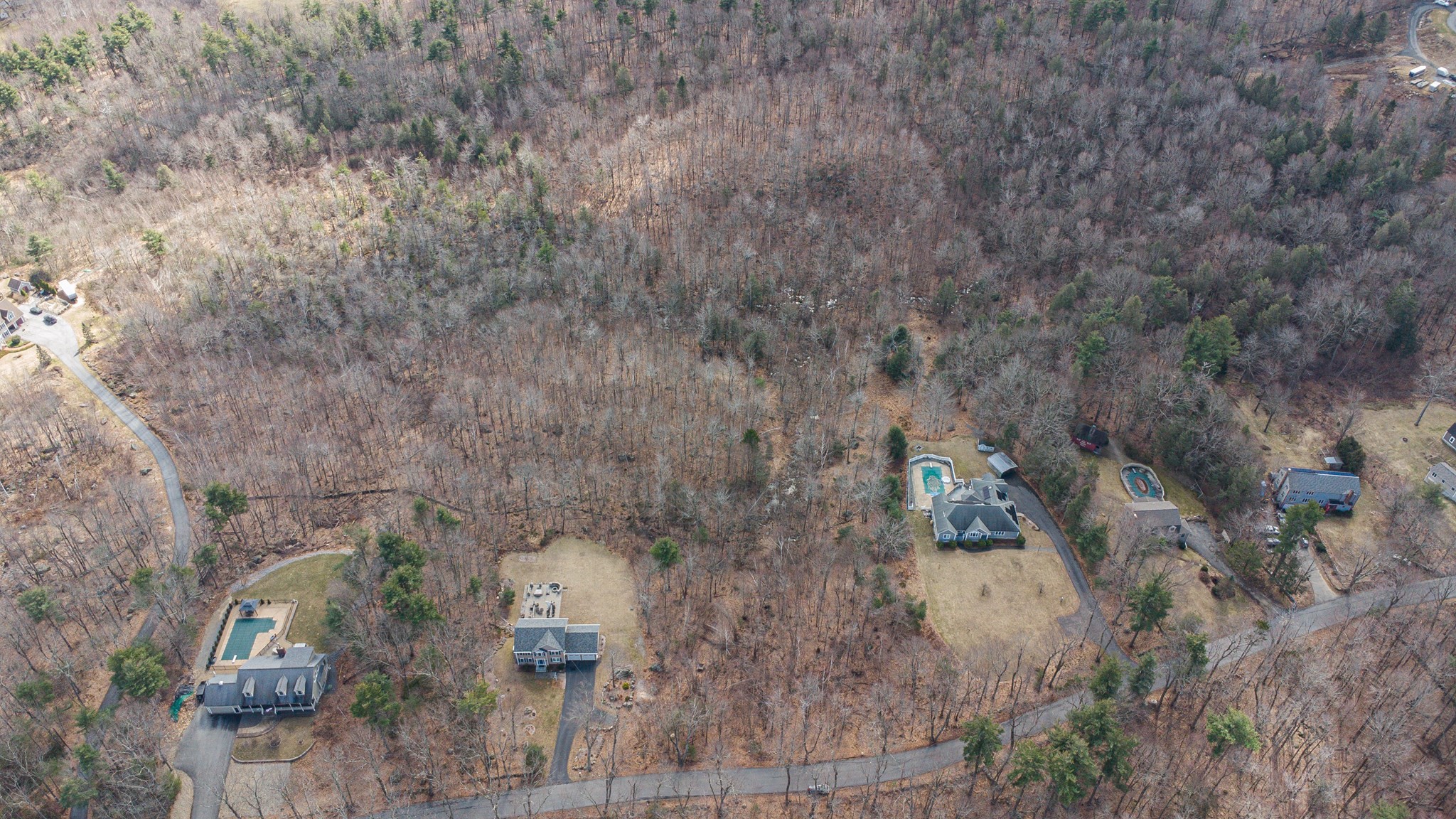 0 Davis Road Westminster, MA 01473 - Photo 1 of 3 Gallery Image 1