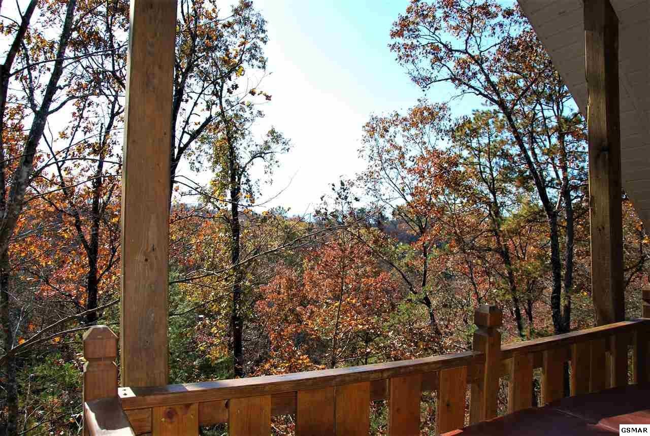 2029 Ridgecrest Loop Lane Sevierville, TN 37876 - Photo 30 of 36 Gallery Image 30