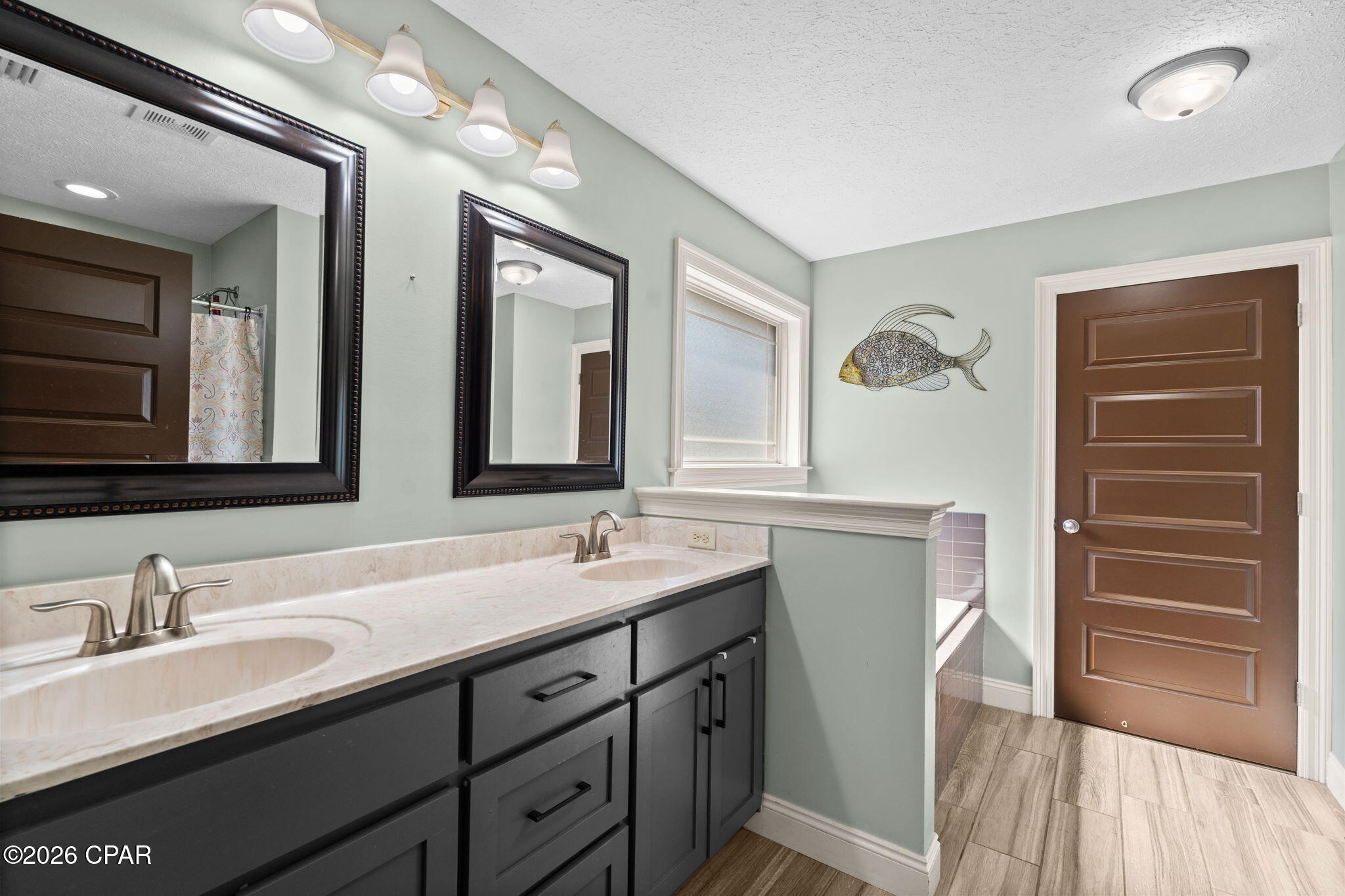 3548 Azalea Way Panama City, FL 32405 - Photo 23 of 49 Gallery Image 23