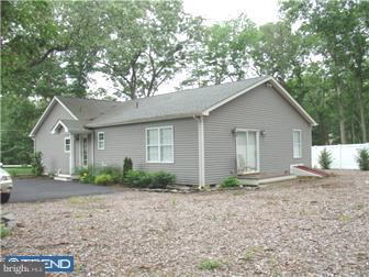 88 Hawkin Road Tabernacle, NJ 08088 - Photo 11 of 12