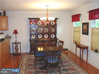 88 Hawkin Road Tabernacle, NJ 08088 - Photo 3 of 12