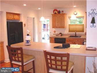 88 Hawkin Road Tabernacle, NJ 08088 - Photo 4 of 12