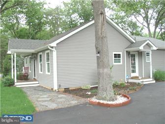 88 Hawkin Road Tabernacle, NJ 08088 - Photo 10 of 12