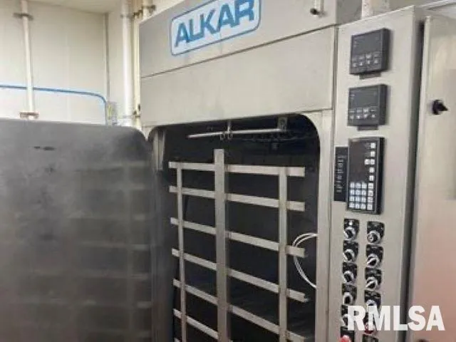 $1,950,000 | 422 Mine Road, De Soto, IL 62924