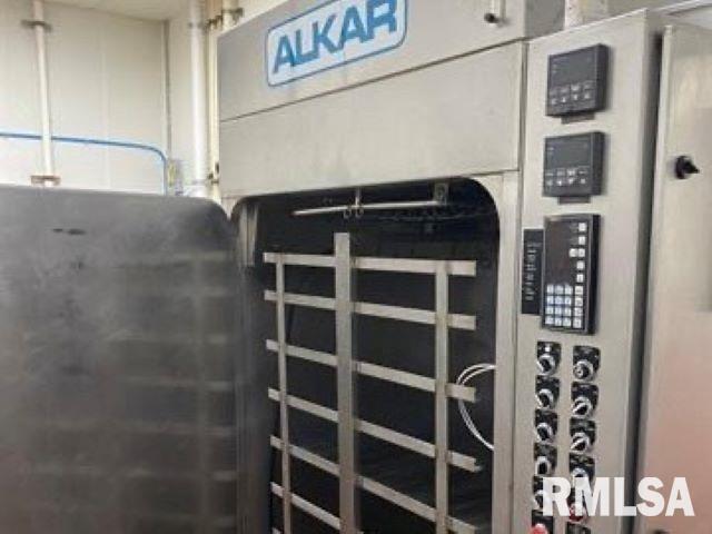 422 Mine Road De Soto, IL 62924 - Photo 12 of 19