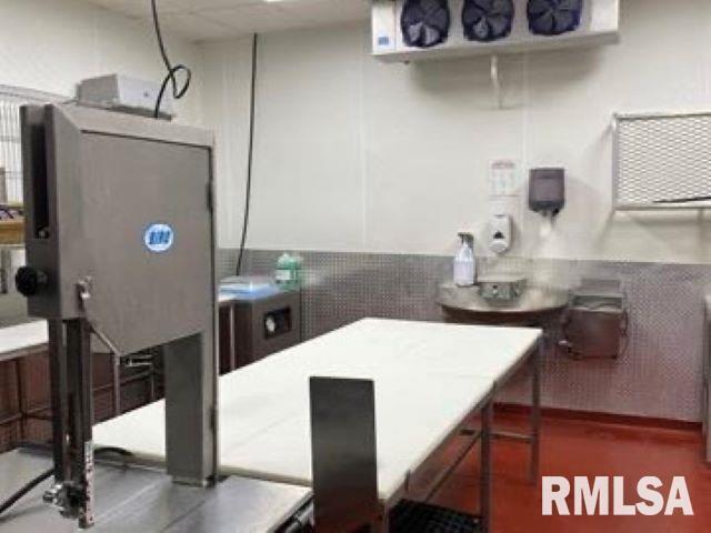 422 Mine Road De Soto, IL 62924 - Photo 13 of 19