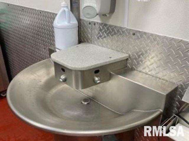 422 Mine Road De Soto, IL 62924 - Photo 14 of 19