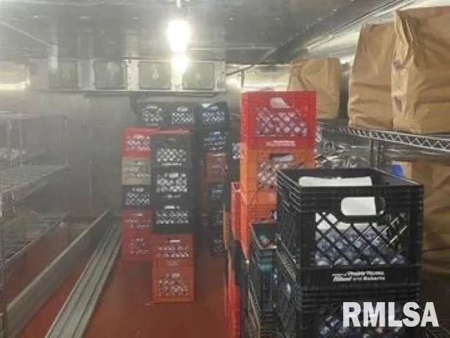 $1,950,000 | 422 Mine Road, De Soto, IL 62924