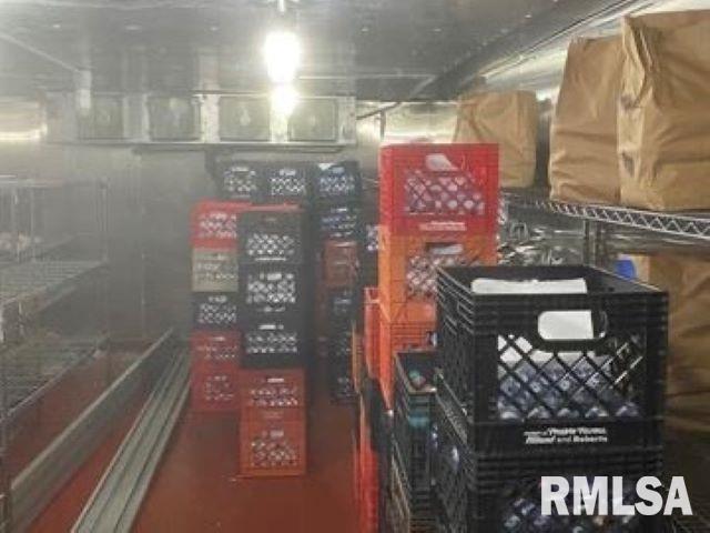 422 Mine Road De Soto, IL 62924 - Photo 15 of 19