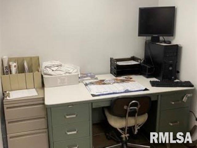 422 Mine Road De Soto, IL 62924 - Photo 18 of 19