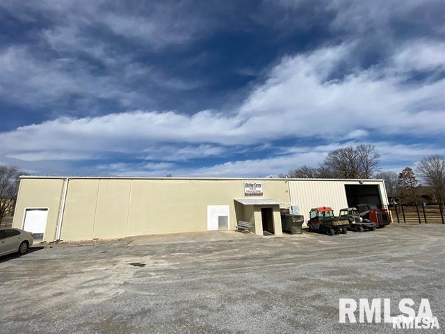 422 Mine Road De Soto, IL 62924 - Photo 2 of 19