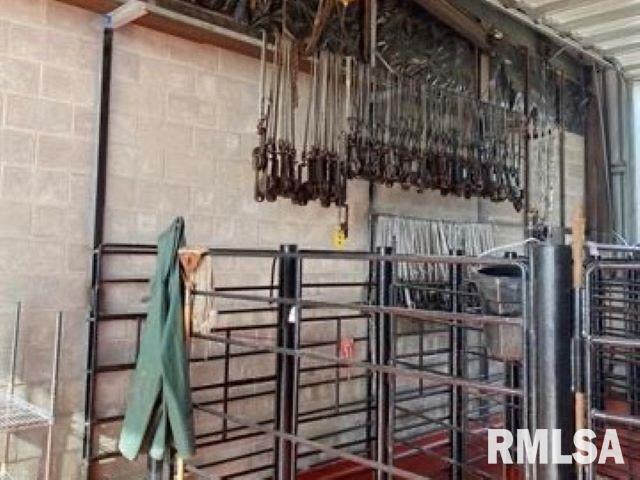 422 Mine Road De Soto, IL 62924 - Photo 4 of 19