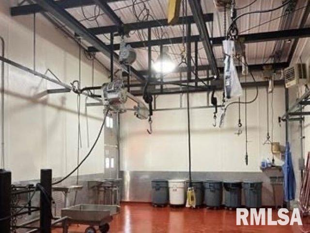 422 Mine Road De Soto, IL 62924 - Photo 6 of 19