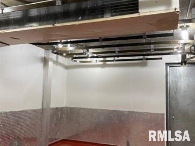 422 Mine Road De Soto, IL 62924 - Photo 8 of 19