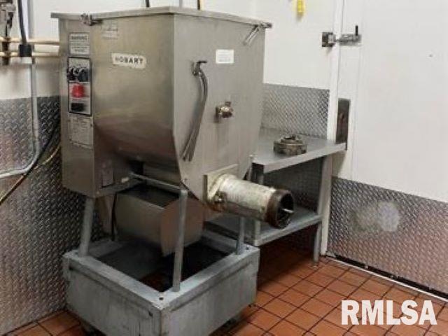 422 Mine Road De Soto, IL 62924 - Photo 9 of 19