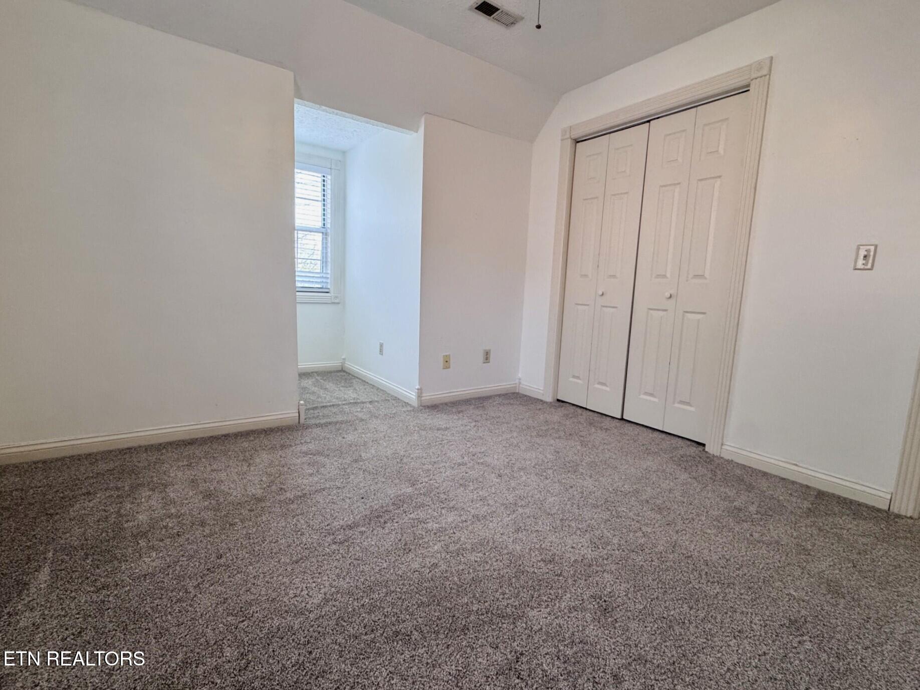 305 Orchard Knob Road Clinton, TN 37716 - Photo 29 of 31 f9052b35-7363-4639-844d-70f27b8482e6_inP