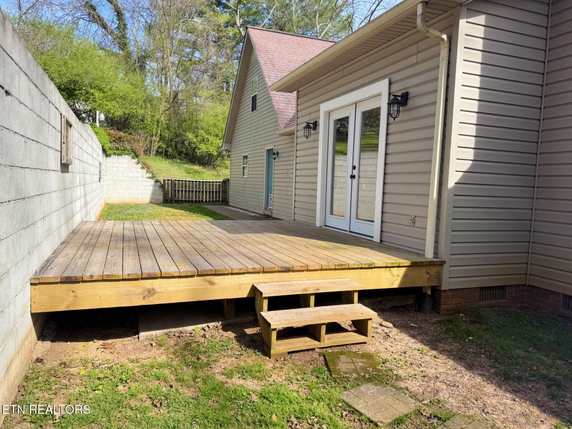 305 Orchard Knob Road Clinton, TN 37716 - Photo 7 of 31 fa1001f5-0667-40ac-8faa-6552b1839fdc_inP