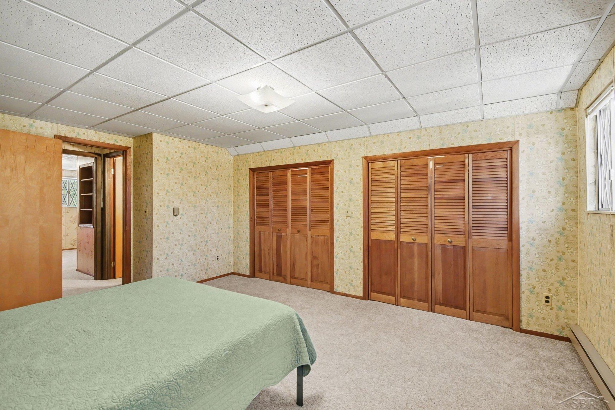 5700 Wilderness Road Alger, MI 48610 - Photo 14 of 34