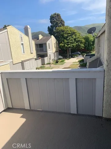 $360,000 | 1317 West Cypress Avenue, Unit A2, Lompoc, CA 93436