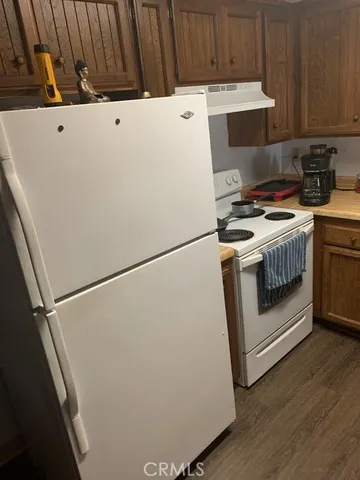 $360,000 | 1317 West Cypress Avenue, Unit A2, Lompoc, CA 93436