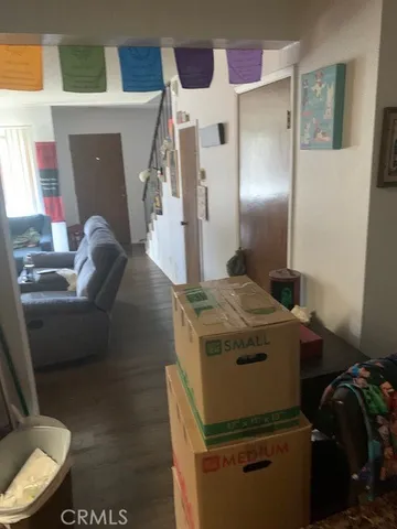 $360,000 | 1317 West Cypress Avenue, Unit A2, Lompoc, CA 93436