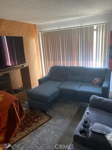 $360,000 | 1317 West Cypress Avenue, Unit A2, Lompoc, CA 93436