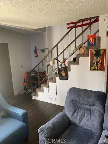 $360,000 | 1317 West Cypress Avenue, Unit A2, Lompoc, CA 93436