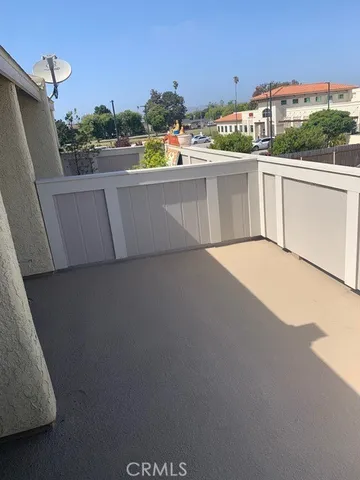 $360,000 | 1317 West Cypress Avenue, Unit A2, Lompoc, CA 93436