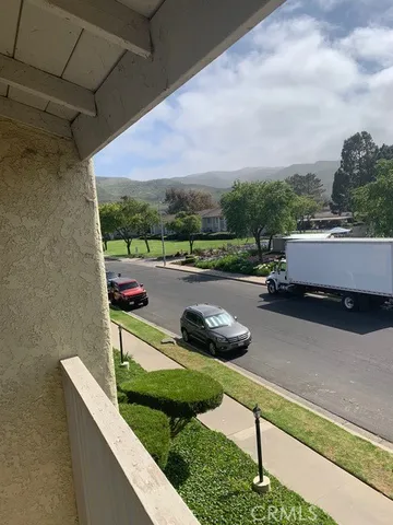 $360,000 | 1317 West Cypress Avenue, Unit A2, Lompoc, CA 93436