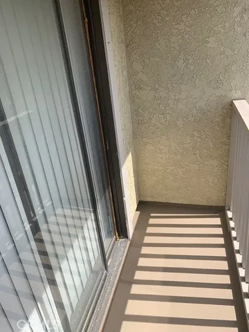 $360,000 | 1317 West Cypress Avenue, Unit A2, Lompoc, CA 93436