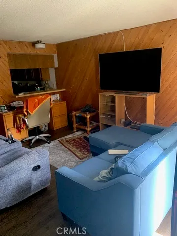 $360,000 | 1317 West Cypress Avenue, Unit A2, Lompoc, CA 93436