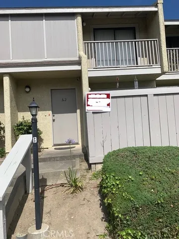 $360,000 | 1317 West Cypress Avenue, Unit A2, Lompoc, CA 93436