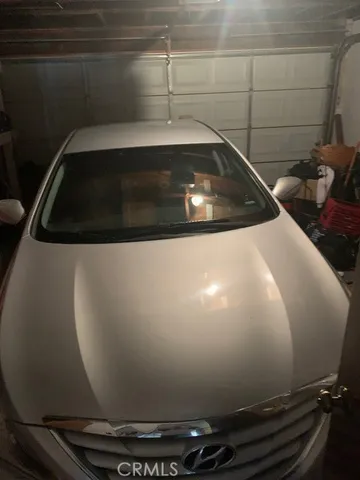 $360,000 | 1317 West Cypress Avenue, Unit A2, Lompoc, CA 93436