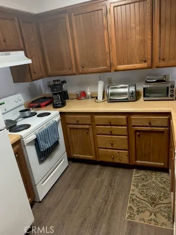 $360,000 | 1317 West Cypress Avenue, Unit A2, Lompoc, CA 93436