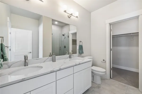 $935,000 | 1301 Adams Avenue, Unit 117, Silverthorne, CO 80498