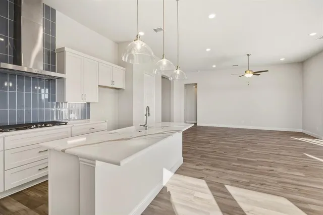 $449,000 | 184 Mountain Laurel Drive, Waxahachie, TX 75165