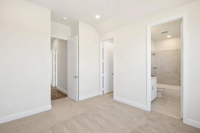 $449,000 | 184 Mountain Laurel Drive, Waxahachie, TX 75165