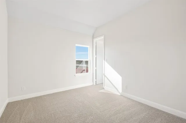 $449,000 | 184 Mountain Laurel Drive, Waxahachie, TX 75165